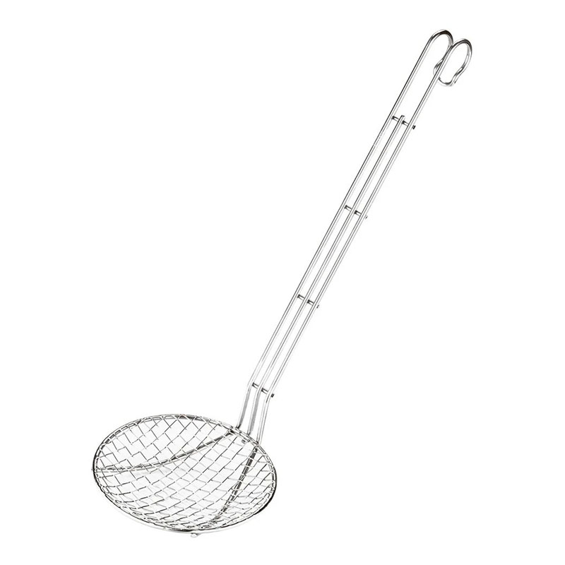 Шумовка Paderno 12640-16