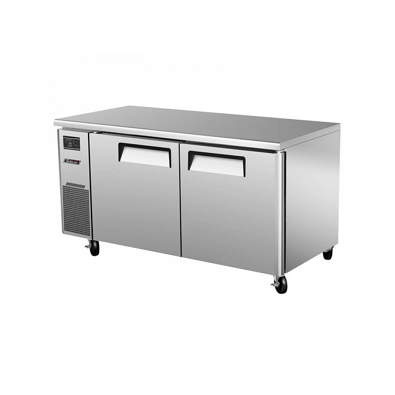 Холодильный стол Turbo Air KUR15-2-700