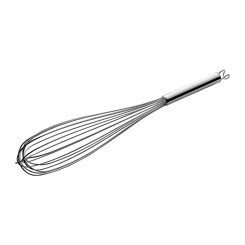 Венчик Pintinox 50916440