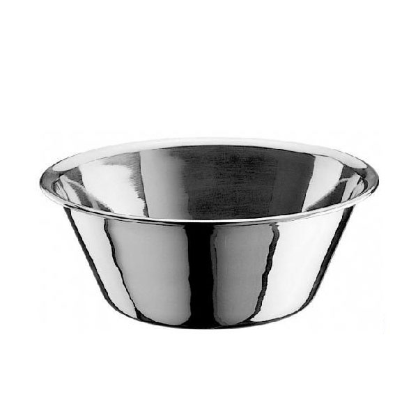 Миска коническая Pintinox 50903728