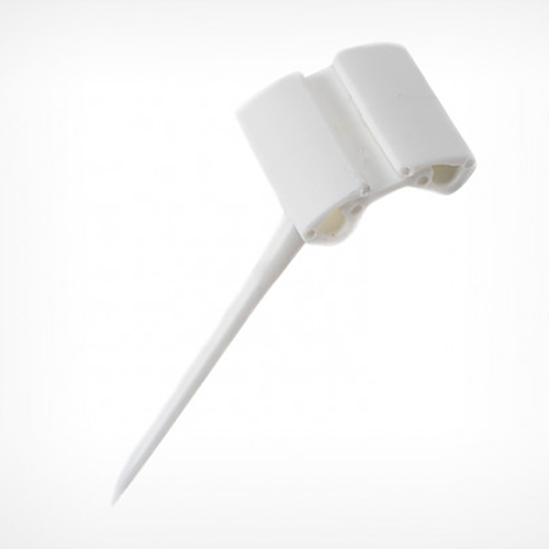 картинка Иголка MINISTICK EPG