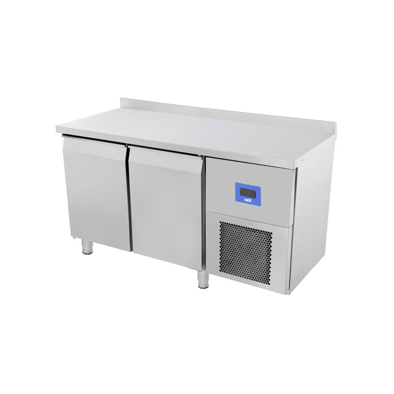 Стол охлаждаемый Ozti TA 260.00 NMV HC E3