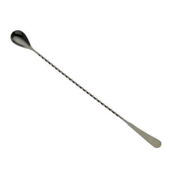 Ложка барная BARFLY Japan M37010BK