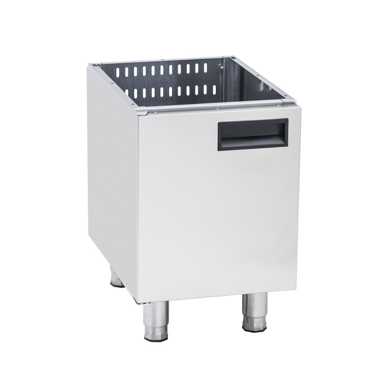 Подставка с дверьми Ozti ODK 6060
