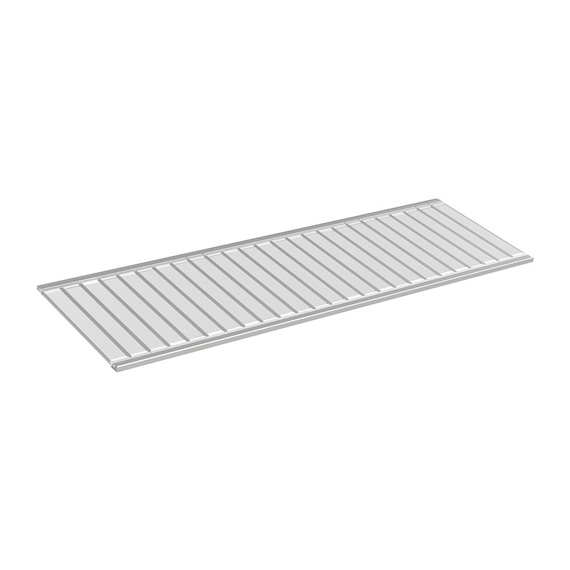 Полка роллерной системы FR-SHEET 1300x480 мм EPG