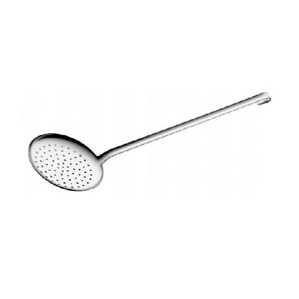 Шумовка Pintinox 50926918