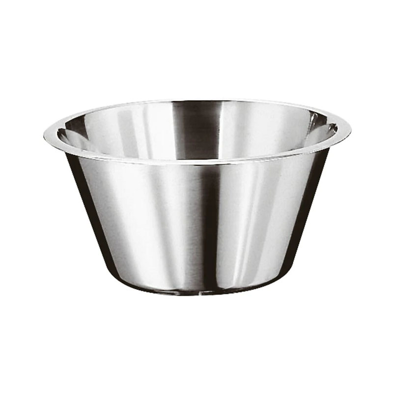 Миска коническая Paderno 12582-22