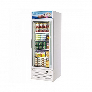 картинка Шкаф морозильный Turbo Air FRS-650F