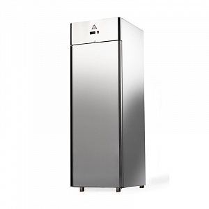 картинка Шкаф холодильный ARKTO R 0,5-G